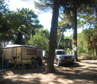 camper2