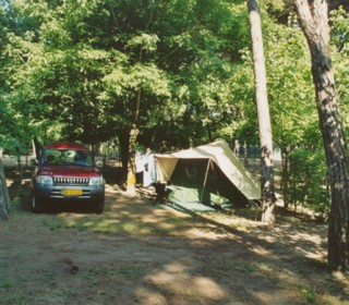 camper3