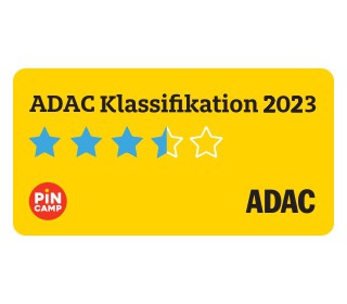 adac-2023