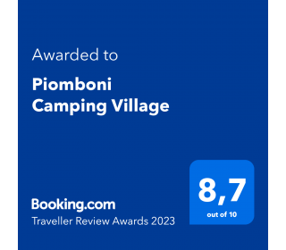 booking-digital-award-piomboni
