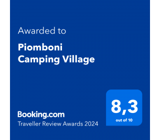 booking-piomboni