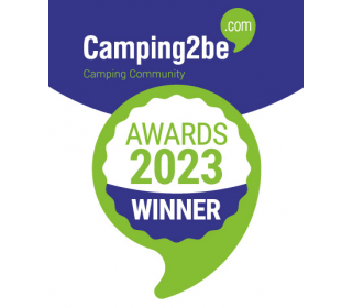 camping-to-be-2023