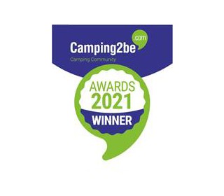 camping2bd2021