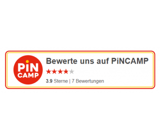 pincamp-piomboni