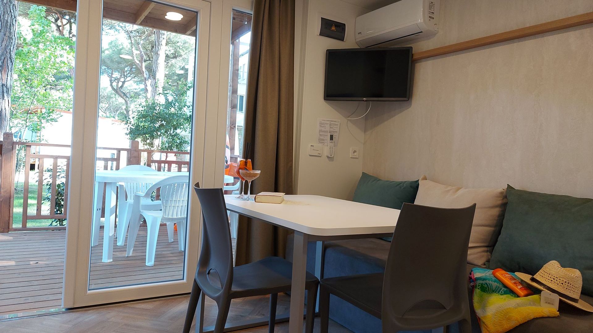 Immagine in primo piano allegata alla pagina