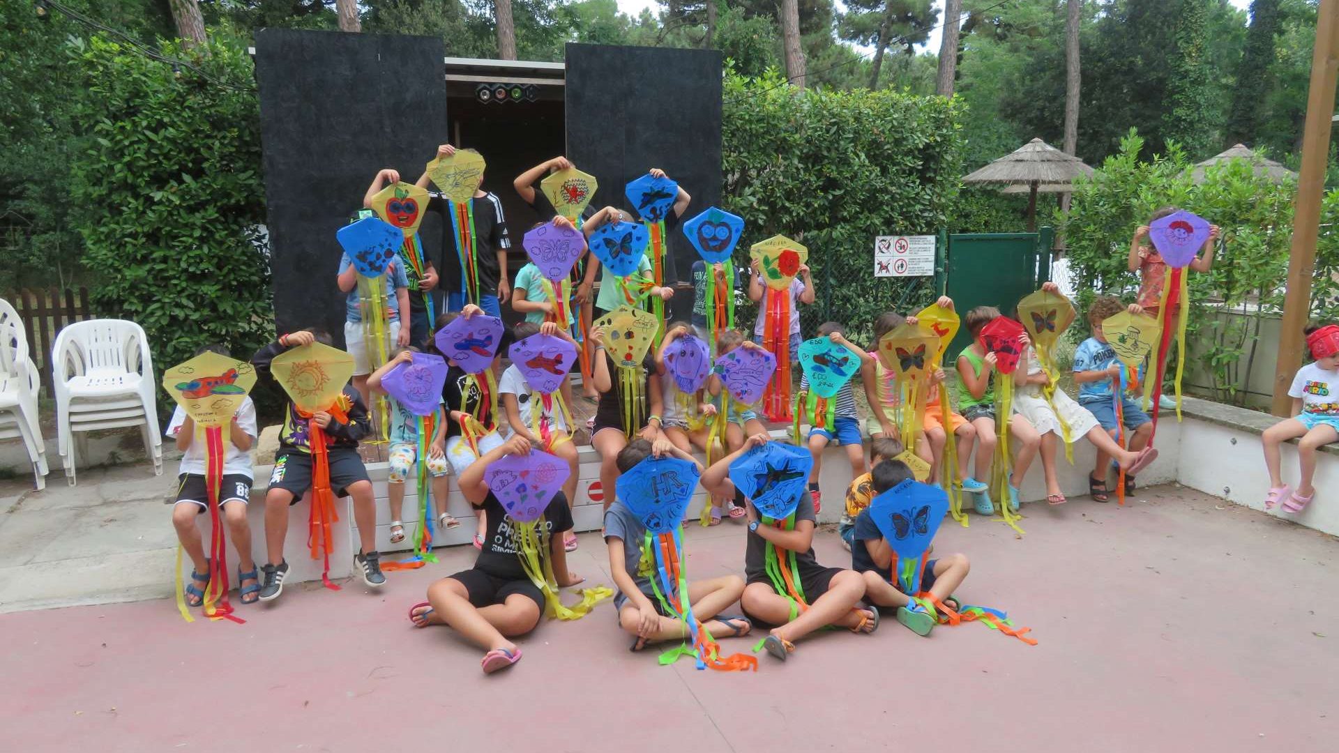 Immagine slide 8 della sezione in primo piano: ""