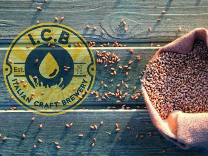 Experience - brewery tour