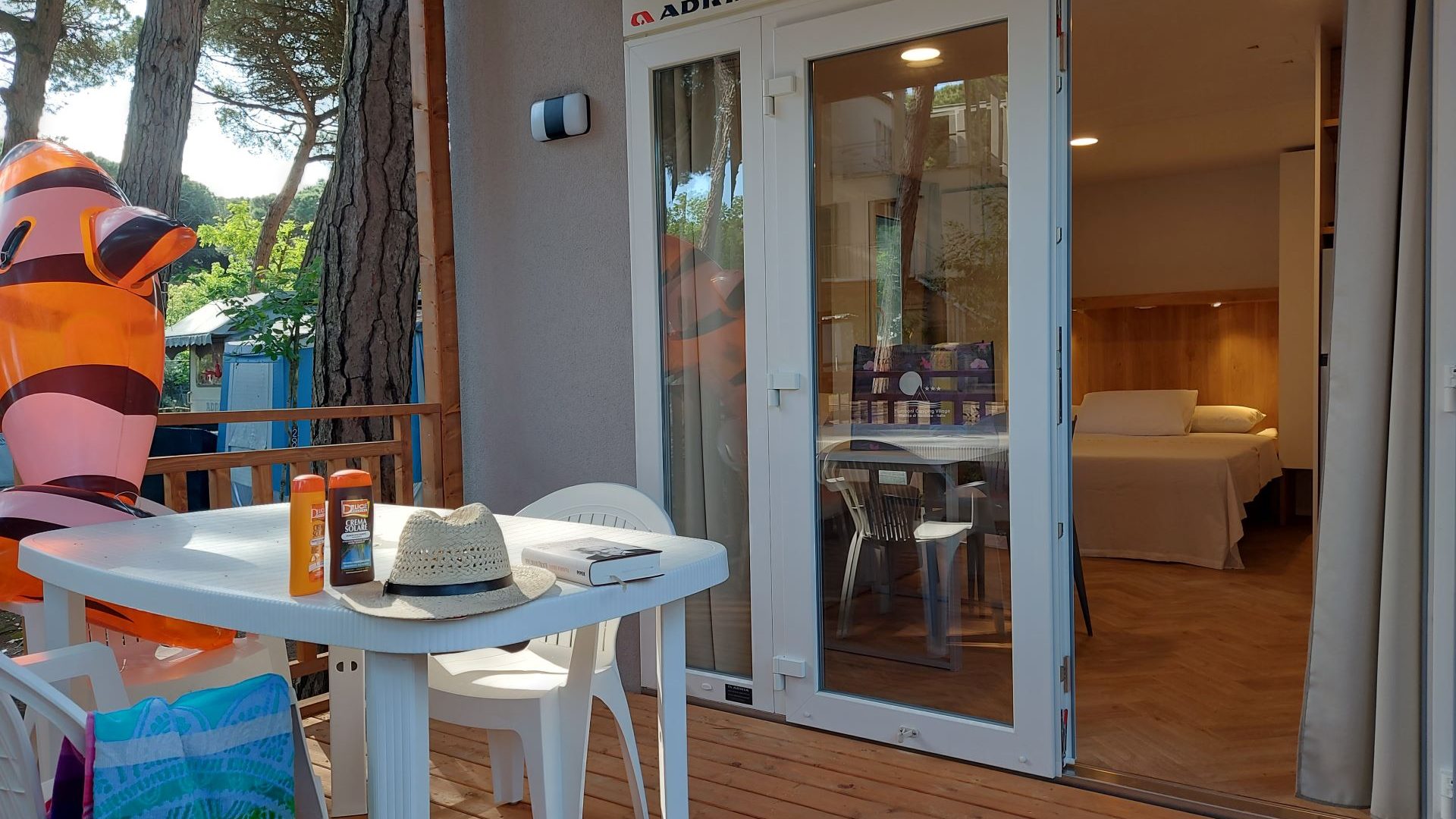 Immagine slide 4 della sezione in primo piano: ""