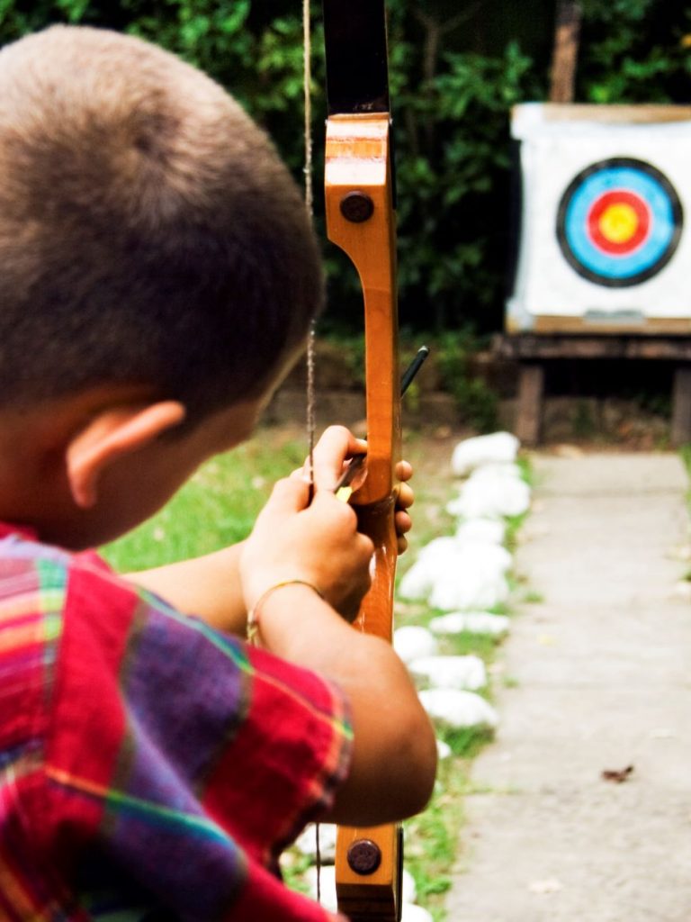 Immagine secondaria della sezione Intro dal titolo "Unterhaltungsprogramme... viel Spass mit uns!"