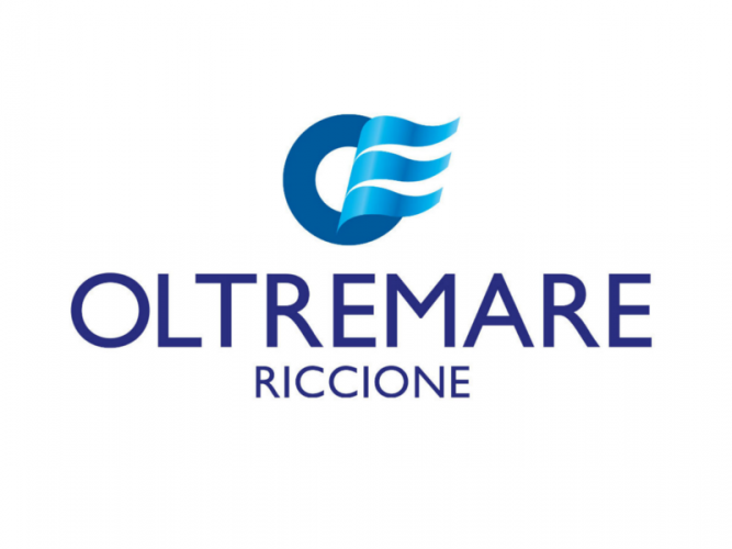 Oltremare Edutainment-Park in Riccione