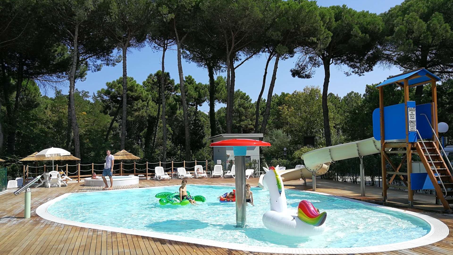 Immagine slide 1 della sezione in primo piano: ""