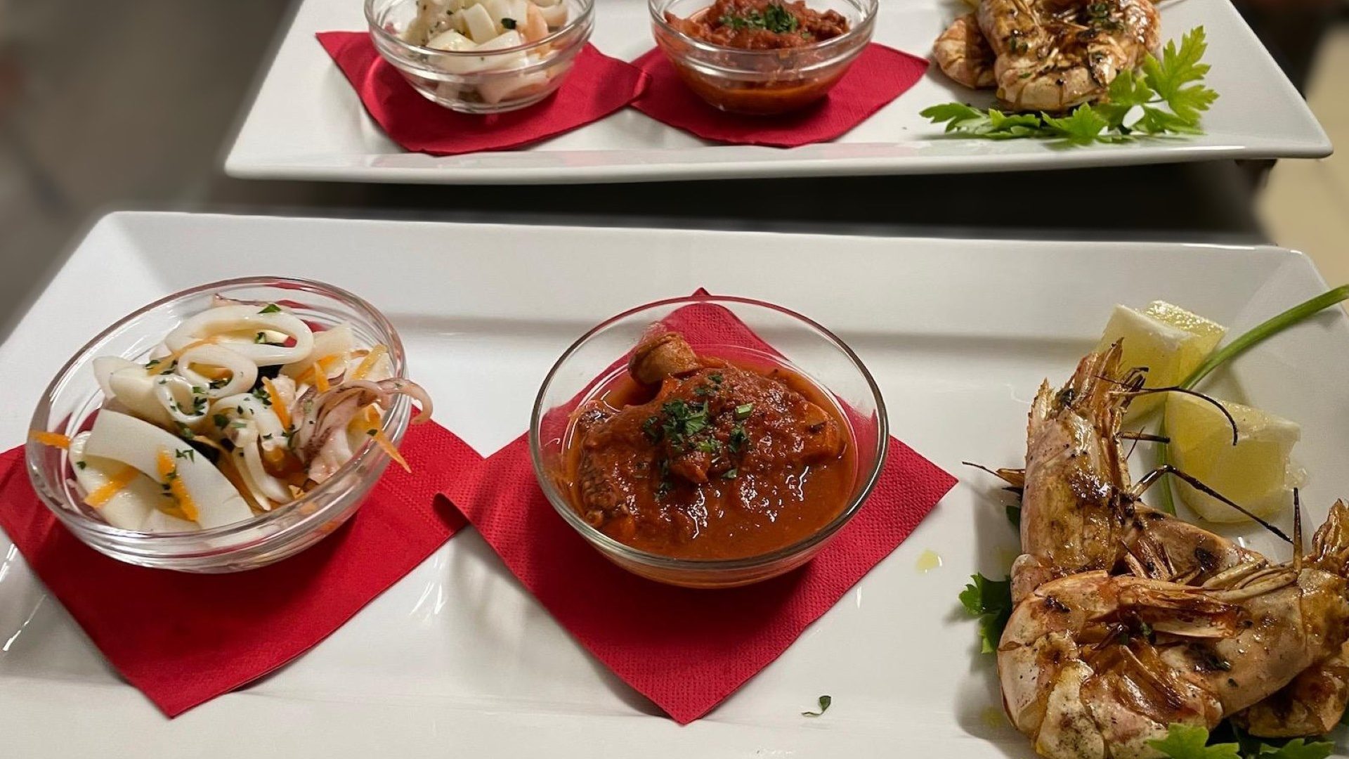 Immagine in primo piano allegata alla pagina