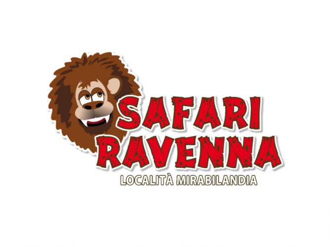 Safari Ravenna in der Romagna